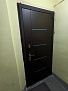 Дополнительное фото