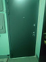 Дополнительное фото 