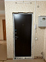 Дополнительное фото 