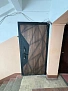 Дополнительное фото 