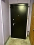 Дополнительное фото 